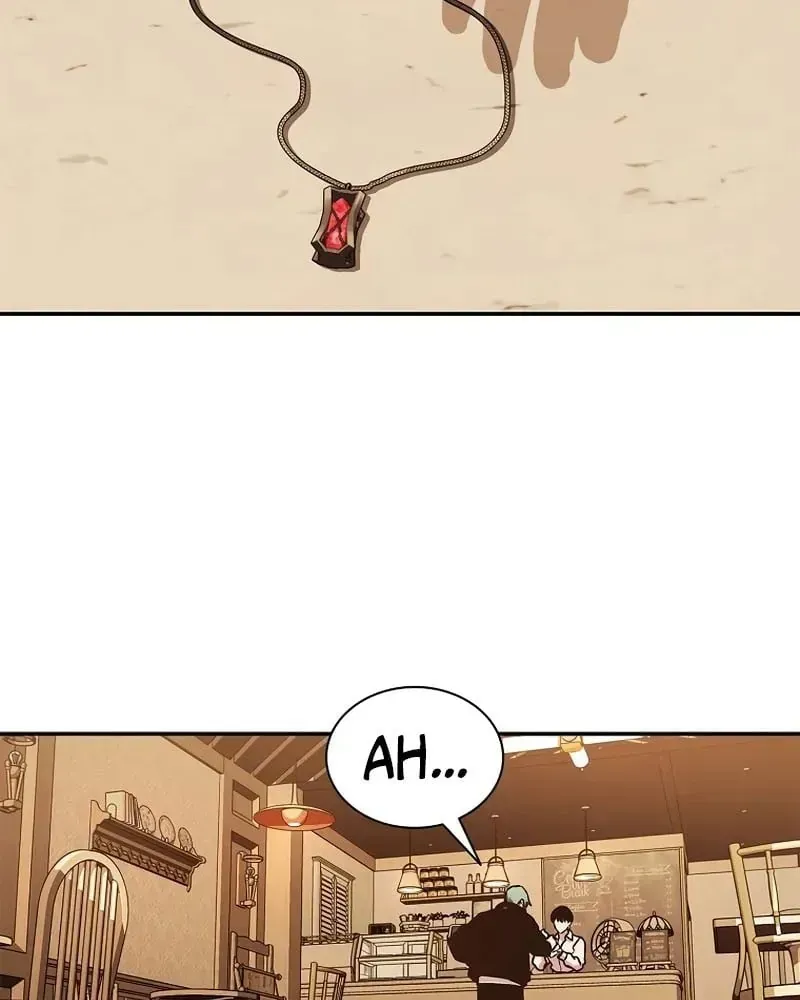 Chapter 9 - Trang 94