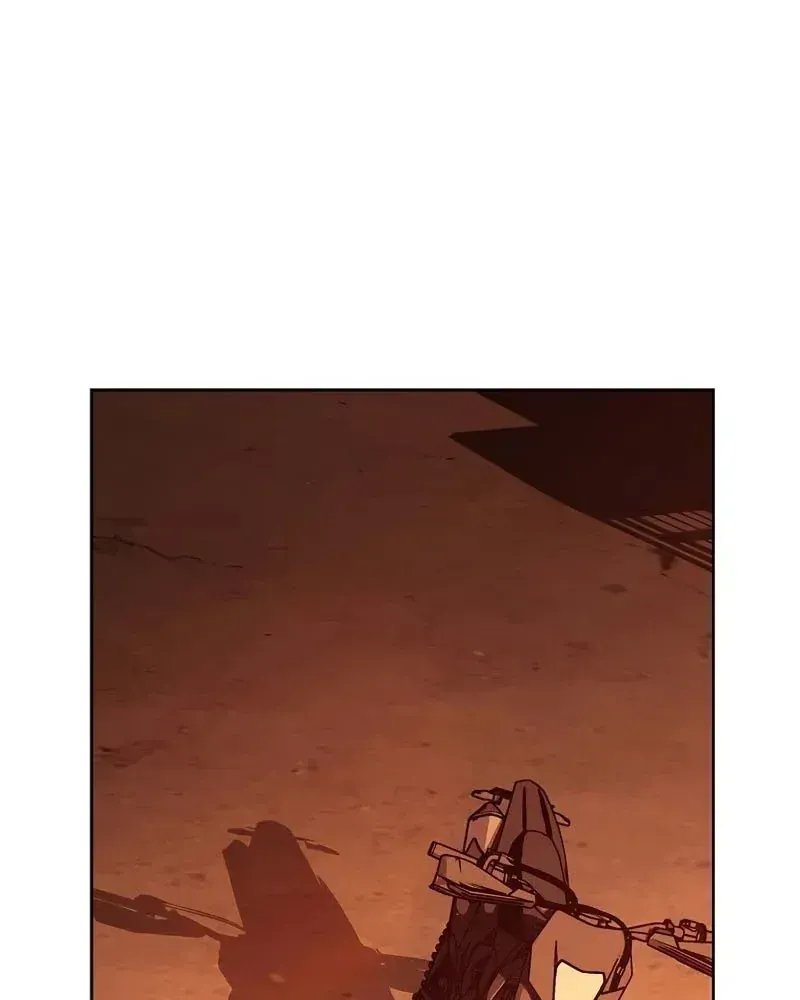 Chapter 9 - Trang 96