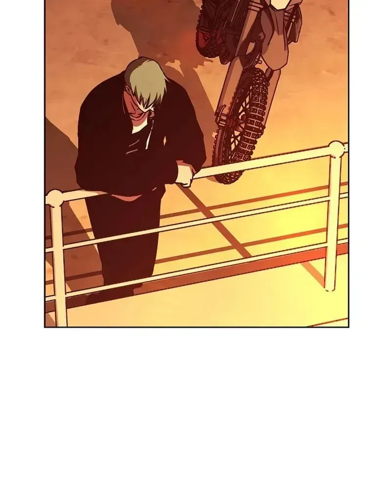 Chapter 9 - Trang 97