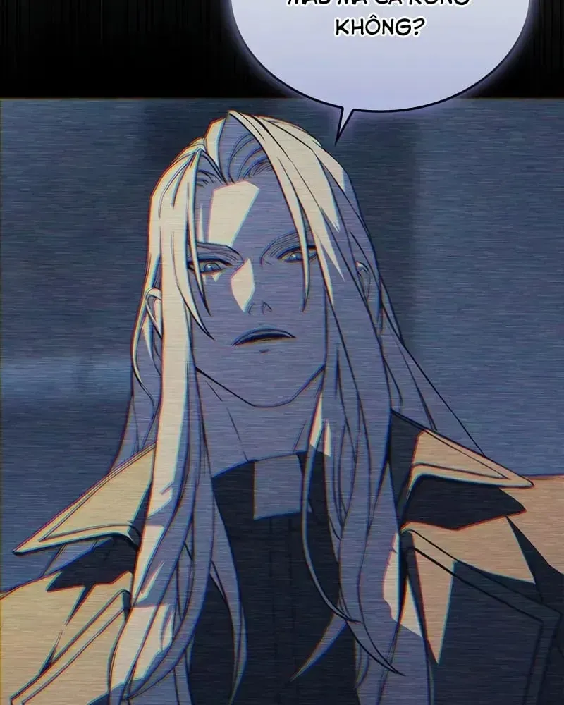 Chapter 9 - Trang 100