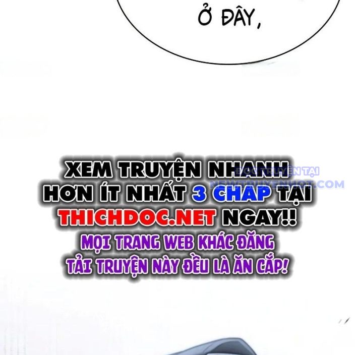 Chapter 13 - Trang 168
