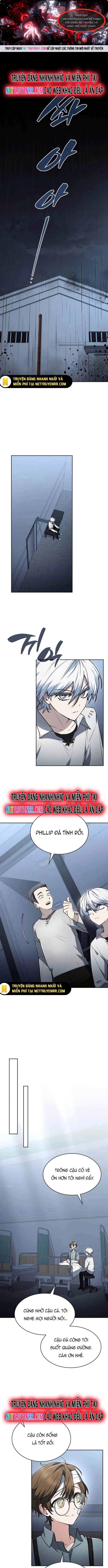 Chapter 22 - Trang 1