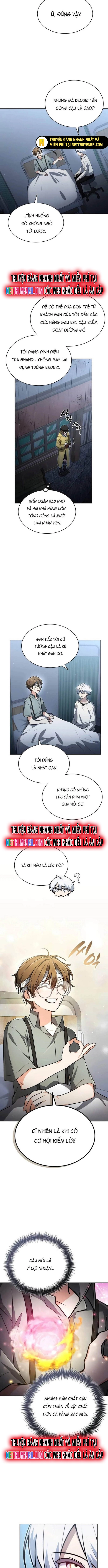 Chapter 22 - Trang 2