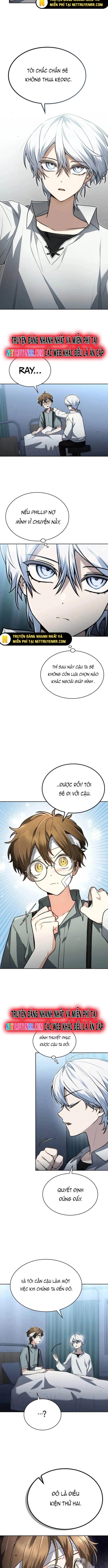 Chapter 22 - Trang 11