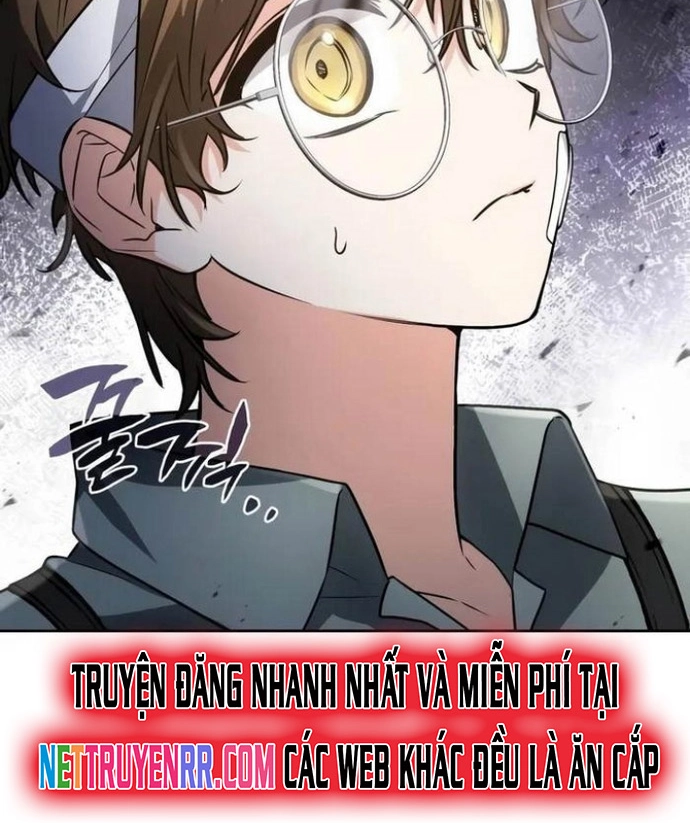 Chapter 22 - Trang 12