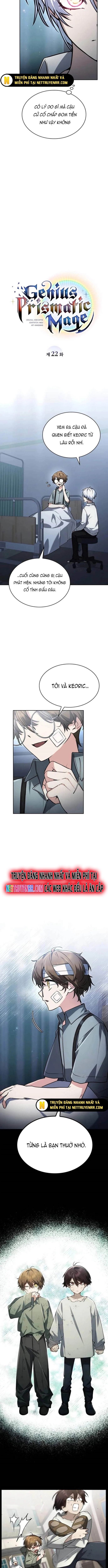 Chapter 22 - Trang 3