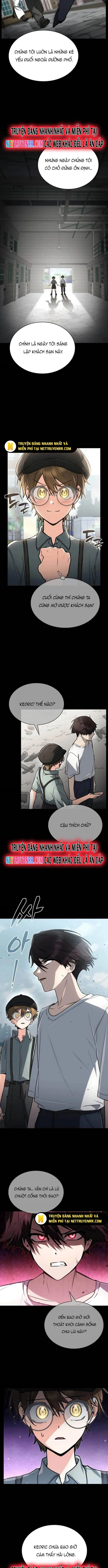 Chapter 22 - Trang 4