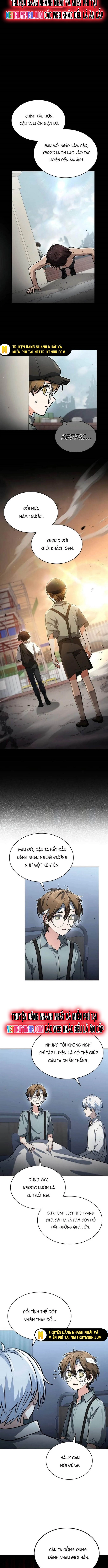 Chapter 22 - Trang 5