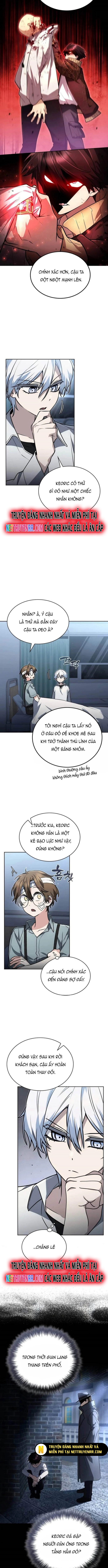 Chapter 22 - Trang 6