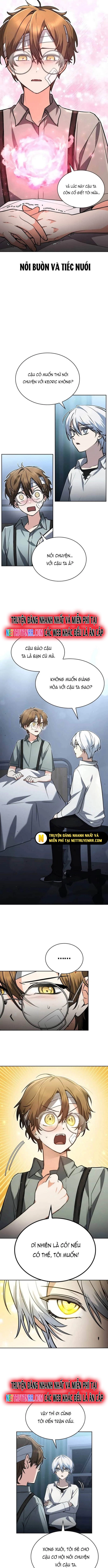 Chapter 22 - Trang 8