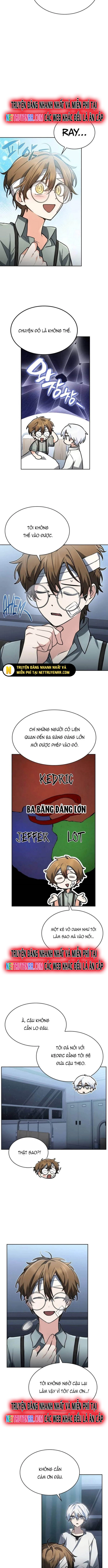 Chapter 22 - Trang 9