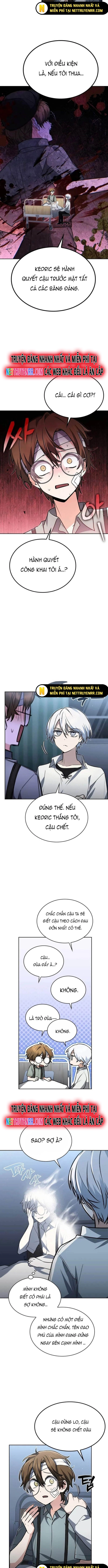 Chapter 22 - Trang 10