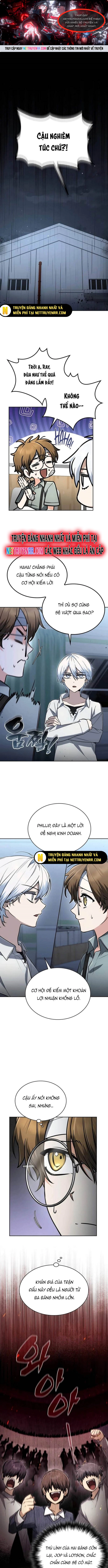 Chapter 23 - Trang 1