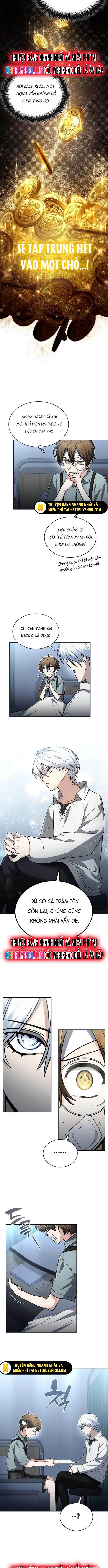 Chapter 23 - Trang 2
