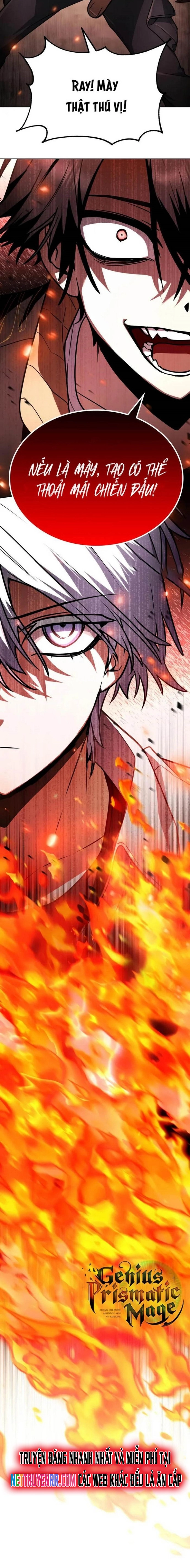 Chapter 23 - Trang 11