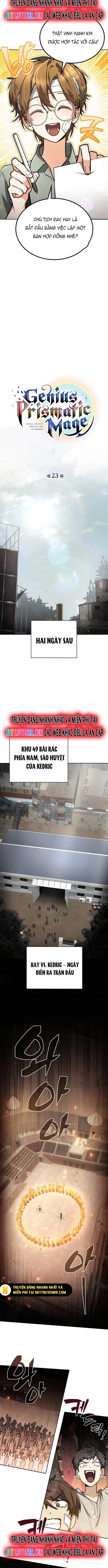 Chapter 23 - Trang 3