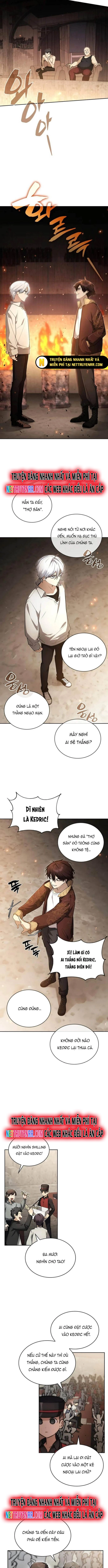 Chapter 23 - Trang 4