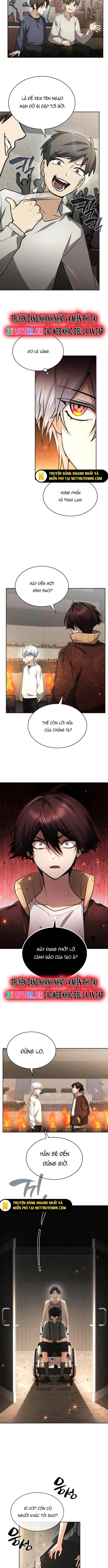 Chapter 23 - Trang 5