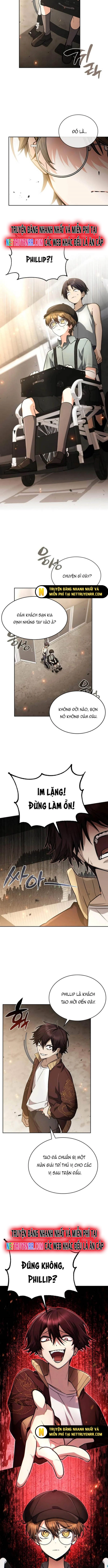 Chapter 23 - Trang 6