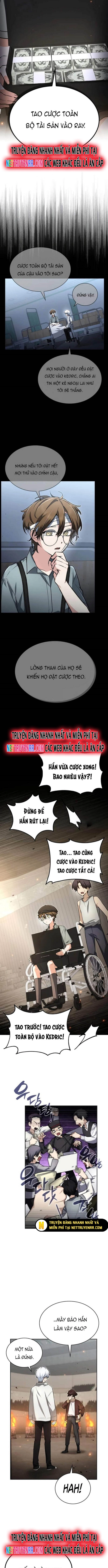Chapter 23 - Trang 8