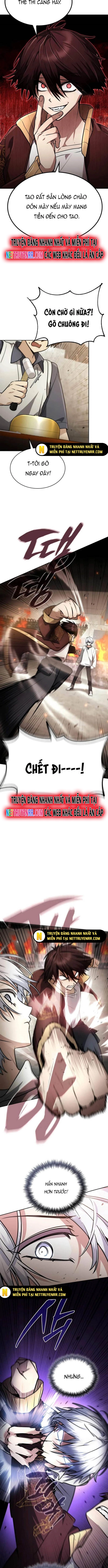 Chapter 23 - Trang 9