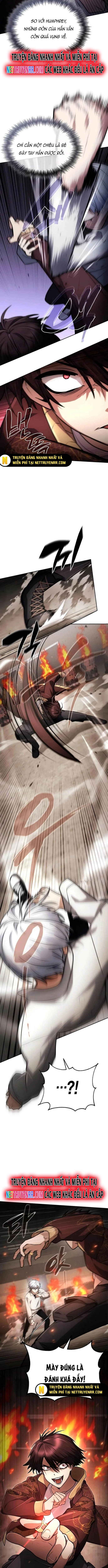 Chapter 23 - Trang 10