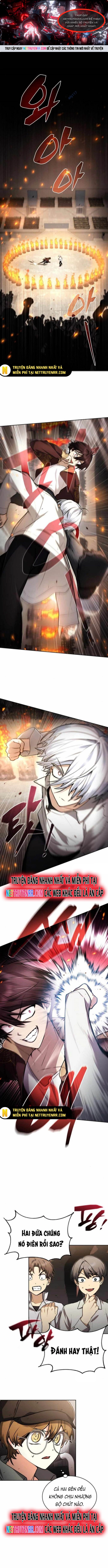 Chapter 24 - Trang 1