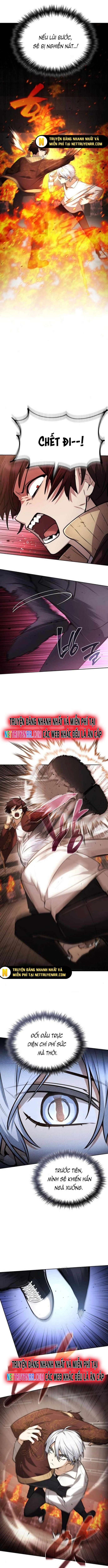 Chapter 24 - Trang 2