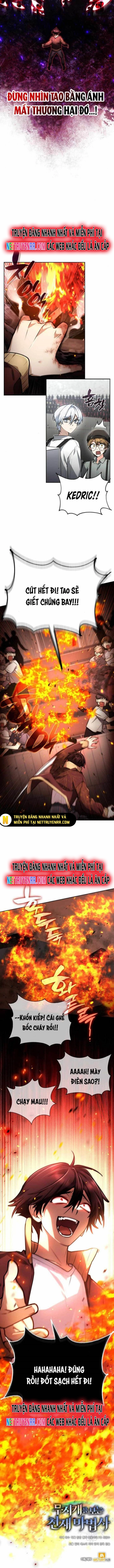 Chapter 24 - Trang 11