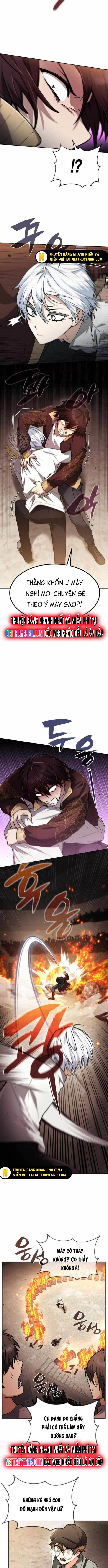 Chapter 24 - Trang 3