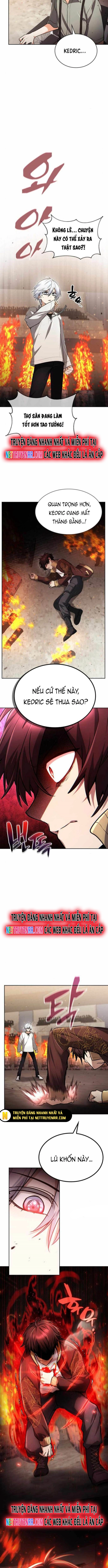 Chapter 24 - Trang 4