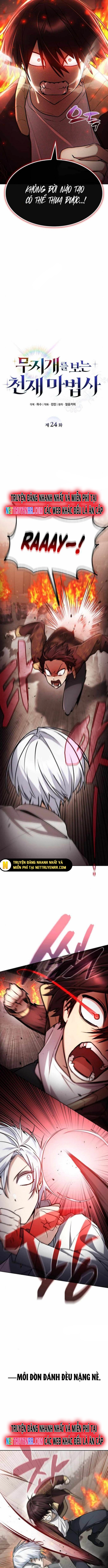 Chapter 24 - Trang 5