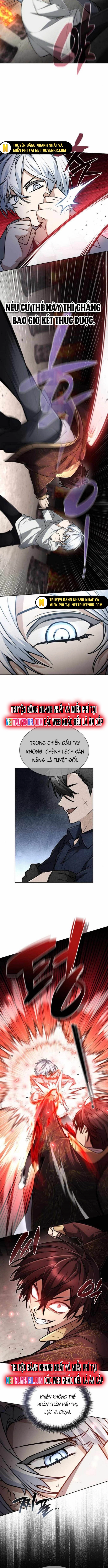 Chapter 24 - Trang 6