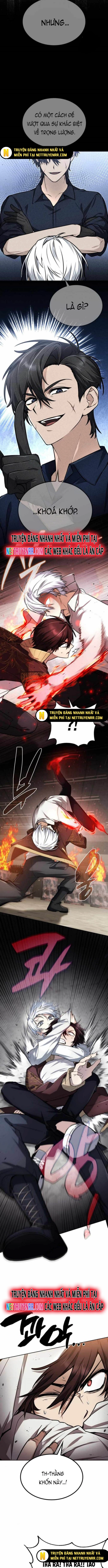 Chapter 24 - Trang 7