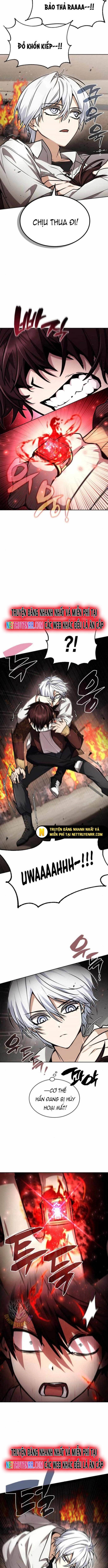 Chapter 24 - Trang 8