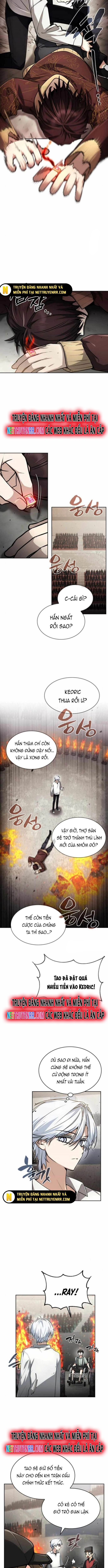 Chapter 24 - Trang 9