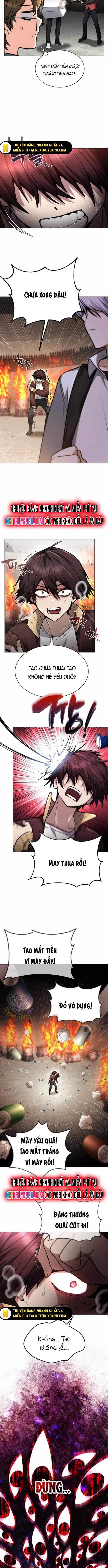 Chapter 24 - Trang 10