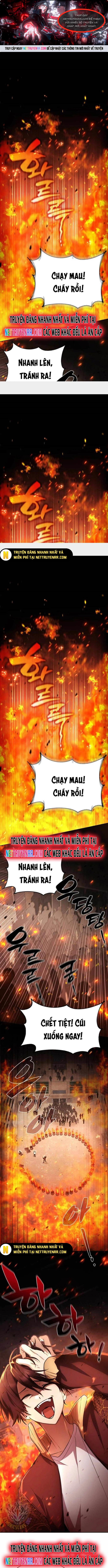 Chapter 25 - Trang 1