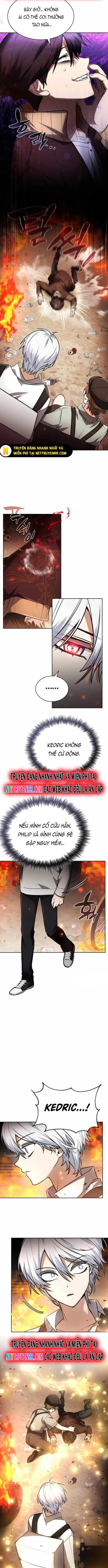 Chapter 25 - Trang 2