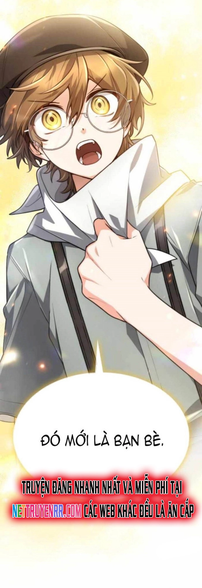 Chapter 25 - Trang 11