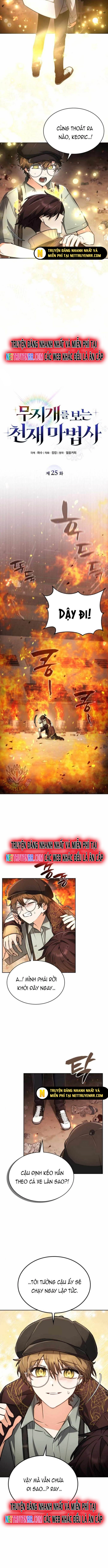 Chapter 25 - Trang 3