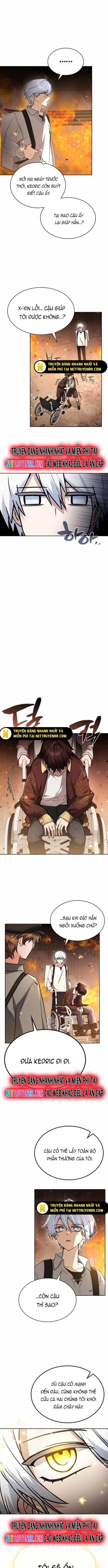 Chapter 25 - Trang 4