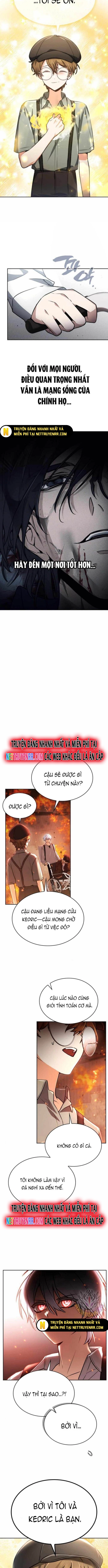 Chapter 25 - Trang 5