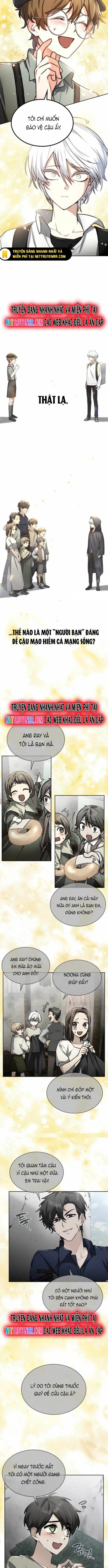 Chapter 25 - Trang 6
