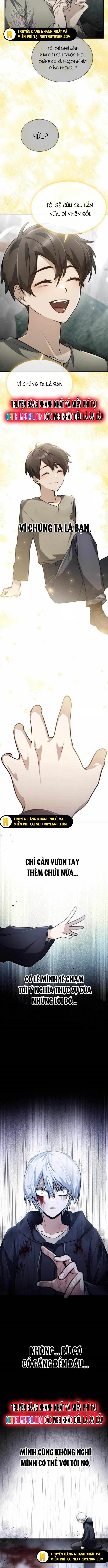 Chapter 25 - Trang 7
