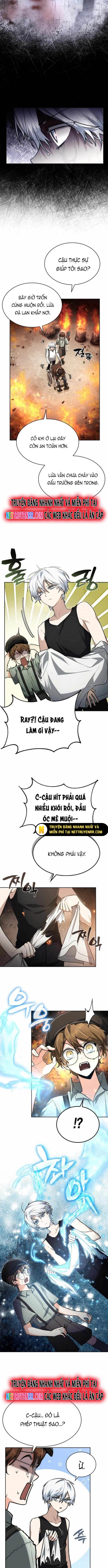 Chapter 25 - Trang 8