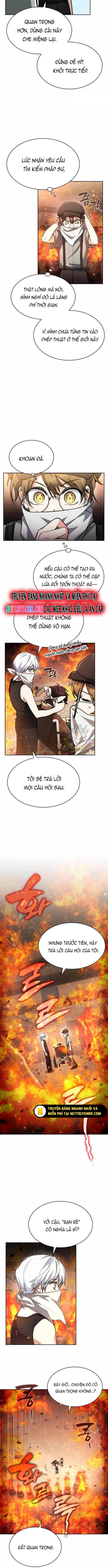 Chapter 25 - Trang 9