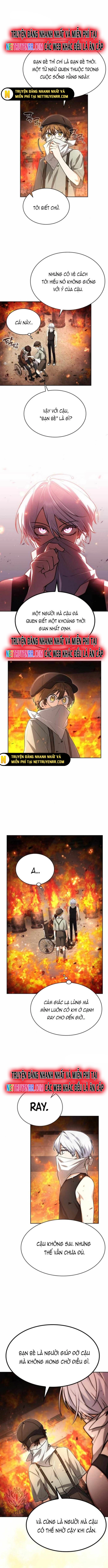 Chapter 25 - Trang 10