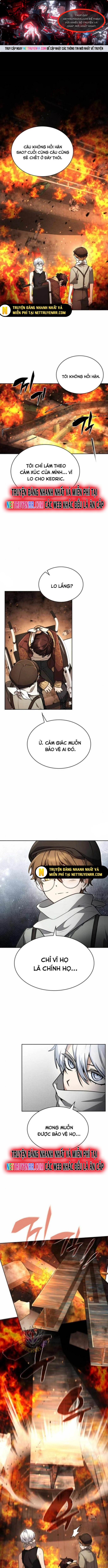 Chapter 26 - Trang 1