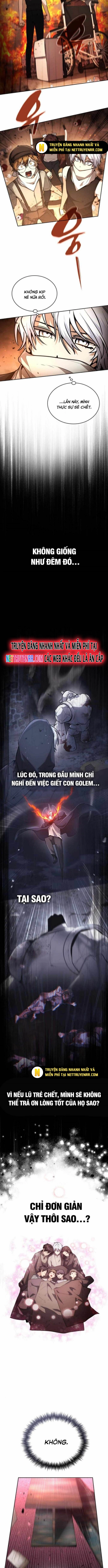 Chapter 26 - Trang 2